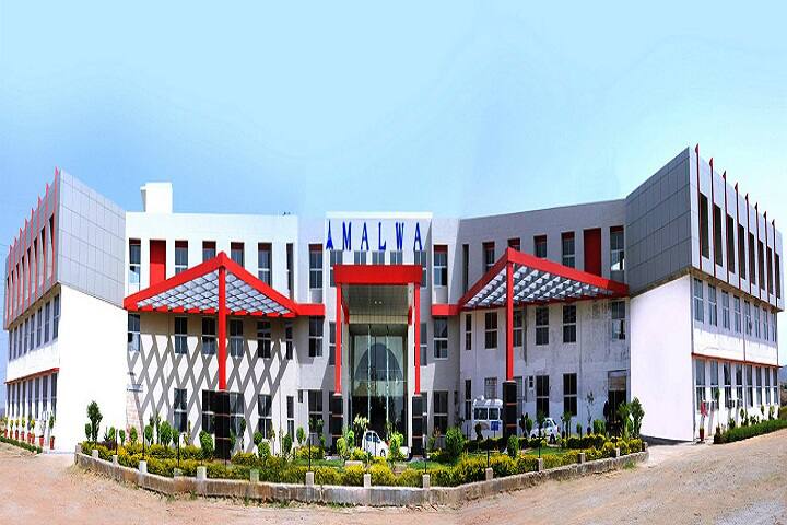 campus-view